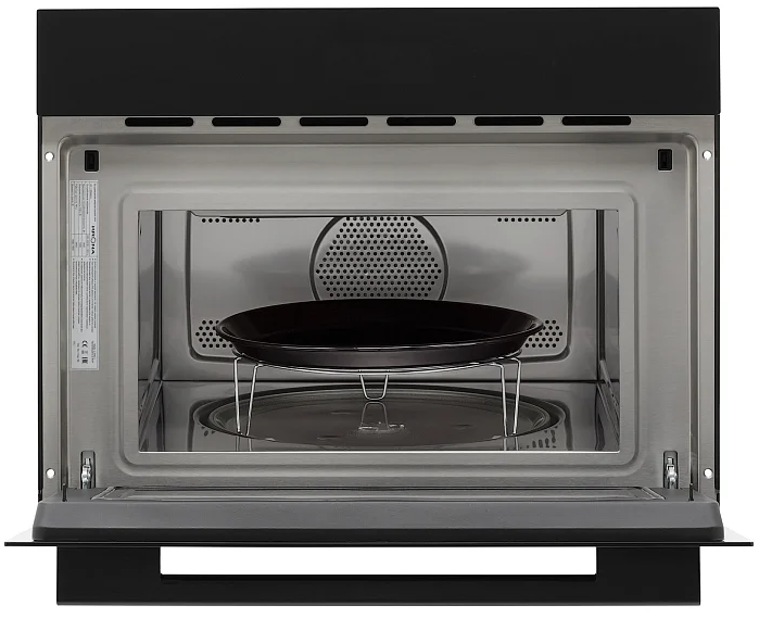 Krona ONYX 45H mw BL/BL Детальное фото товара: Krona ONYX 45H mw BL/BL