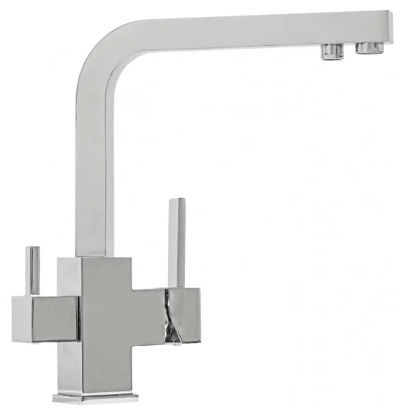 Фото товара: Seaman Barcelone SSL-5391-WP (Water Polish)