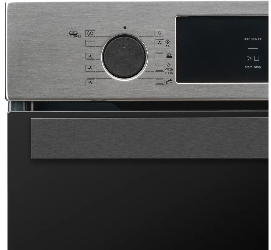 Детальное фото товара: DeLonghi DEO 755 IM RAMONA