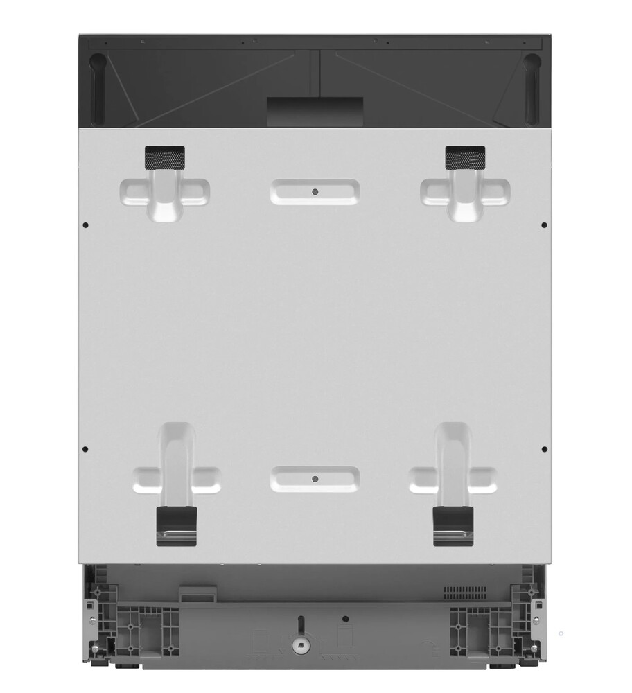 Детальное фото товара: MEFERI MDW6093 LUXE