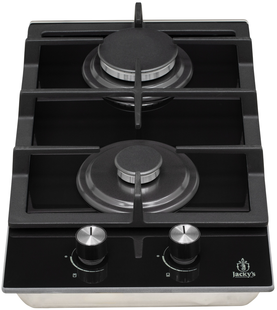 Детальное фото товара: Jacky's JH GB333 газовая поверхность