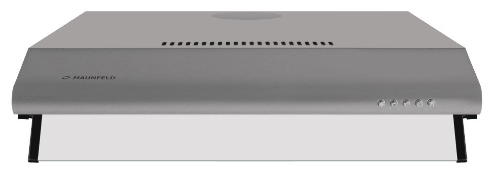 Детальное фото товара: Maunfeld MPC 60 Inox