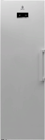 Фото товара: Jacky's JL FW1860