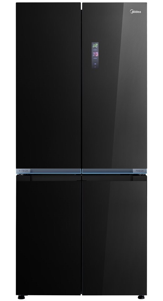 Фото товара: Midea Midea MDRM706BIE63