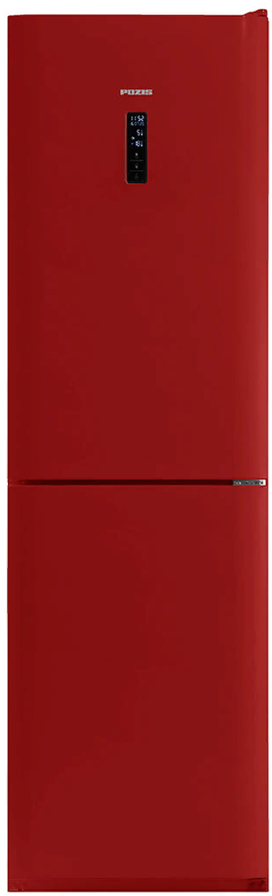 Фото товара: POZIS RK FNF-173 рубиновый