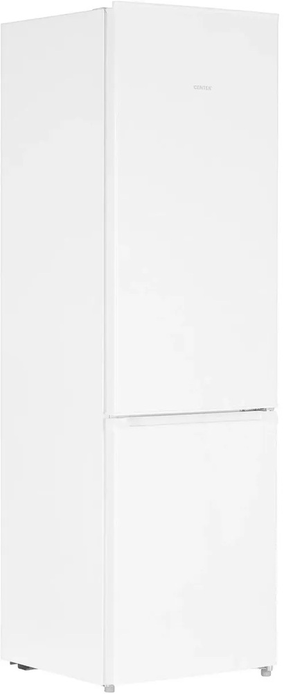 Детальное фото товара: Centek CT-1714