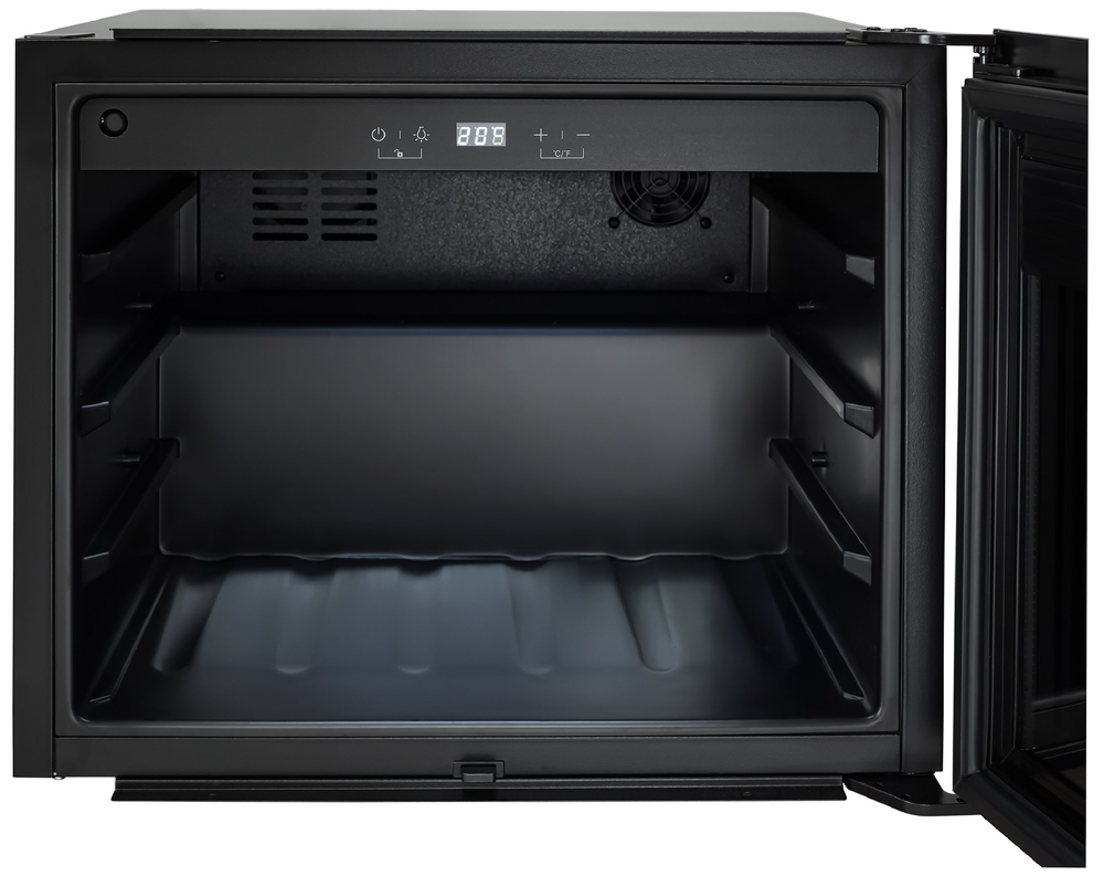 Детальное фото товара: Korting KFW 501 SL GXN