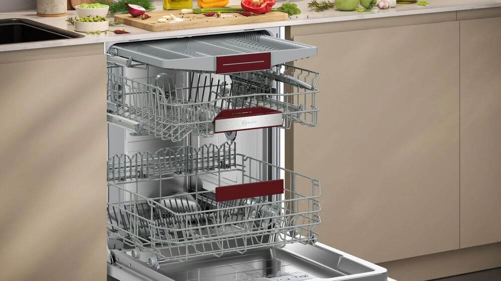 Детальное фото товара: NEFF S177ZCX01E
