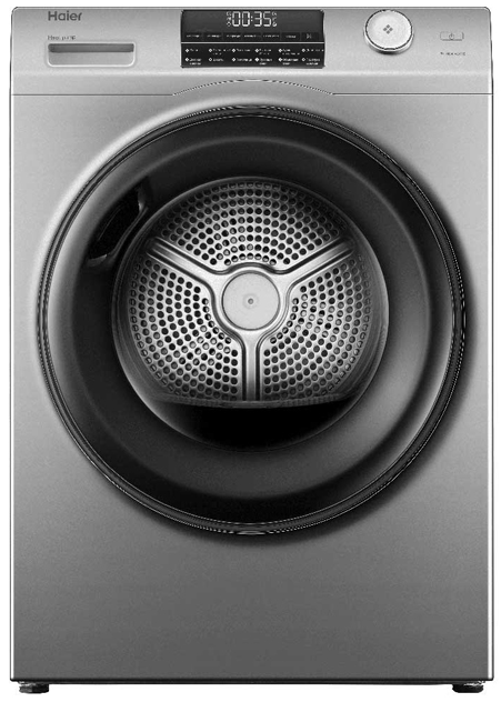 Фото товара: Haier HD90-A2959S