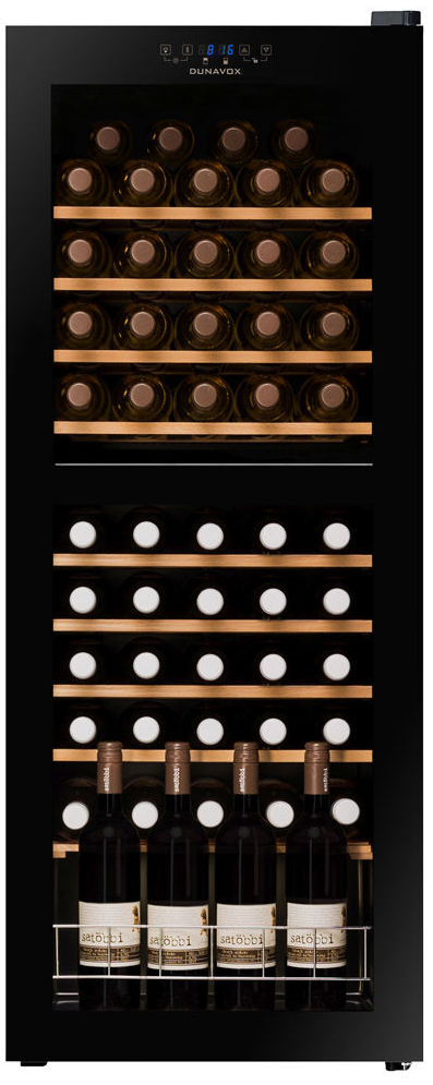 Фото товара: Dunavox DXFH-50.142