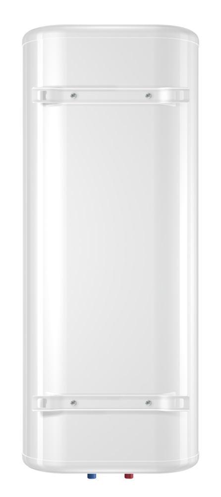 Детальное фото товара: Thermex Ceramik 100 V