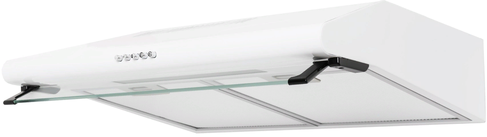 Фото товара: EXITEQ EX-1056 white