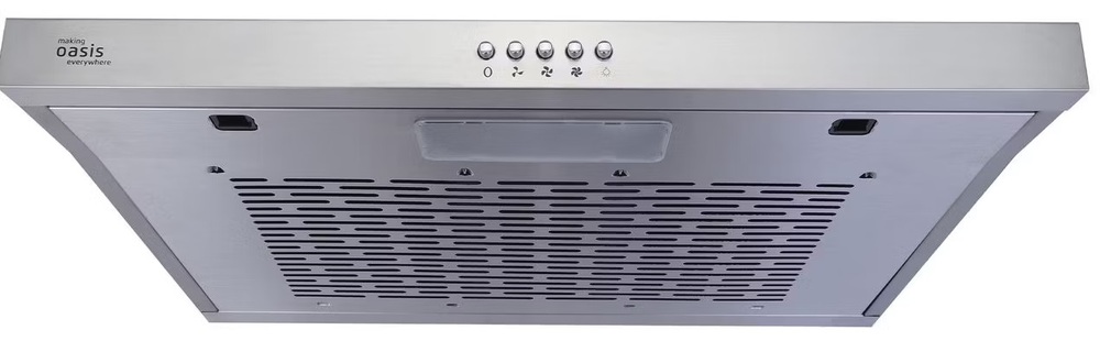 Детальное фото товара: making Oasis everywhere PO-60S