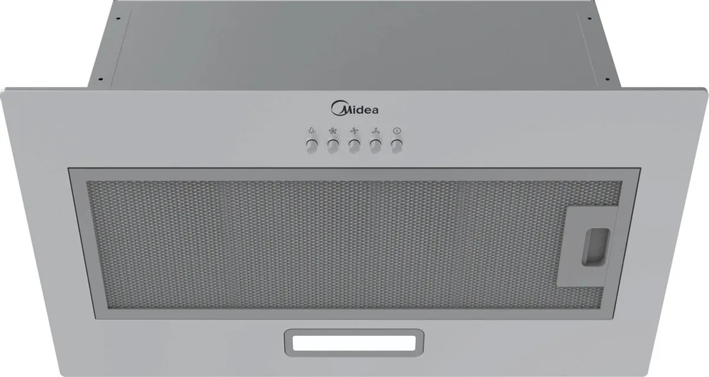 Детальное фото товара: Midea MH60I301X