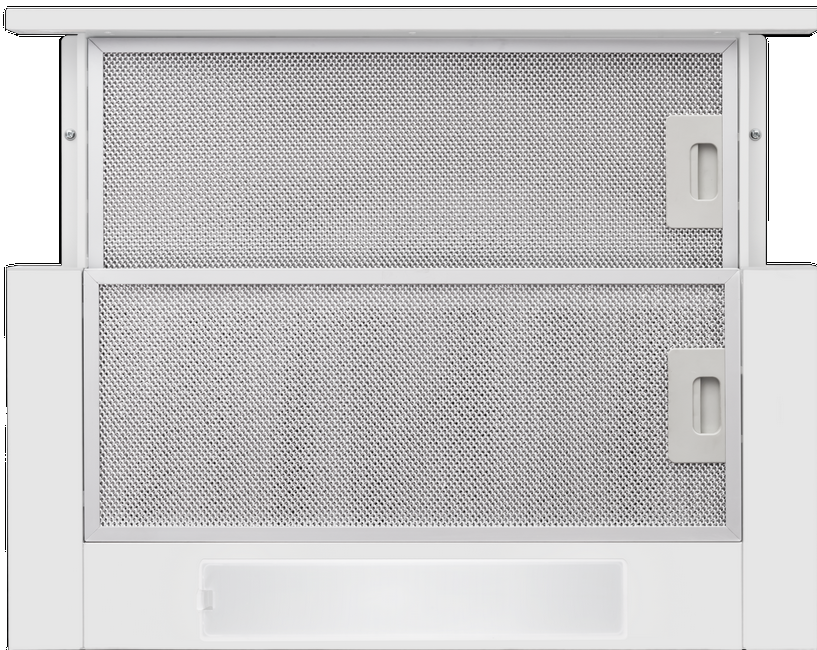 Детальное фото товара: Hansa OTP6233WH