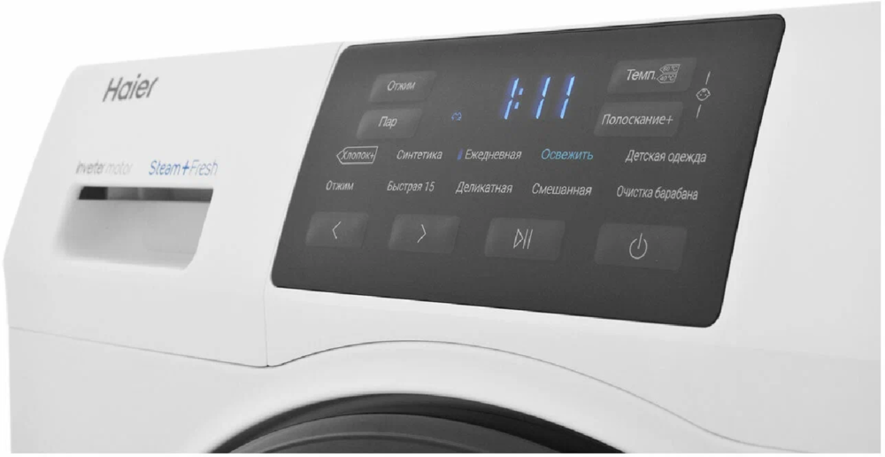 Детальное фото товара: Haier HW60-BP12919B
