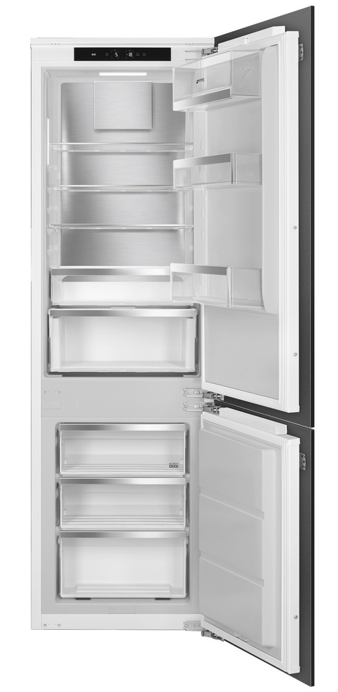 Фото товара: Smeg C9174DN2D1