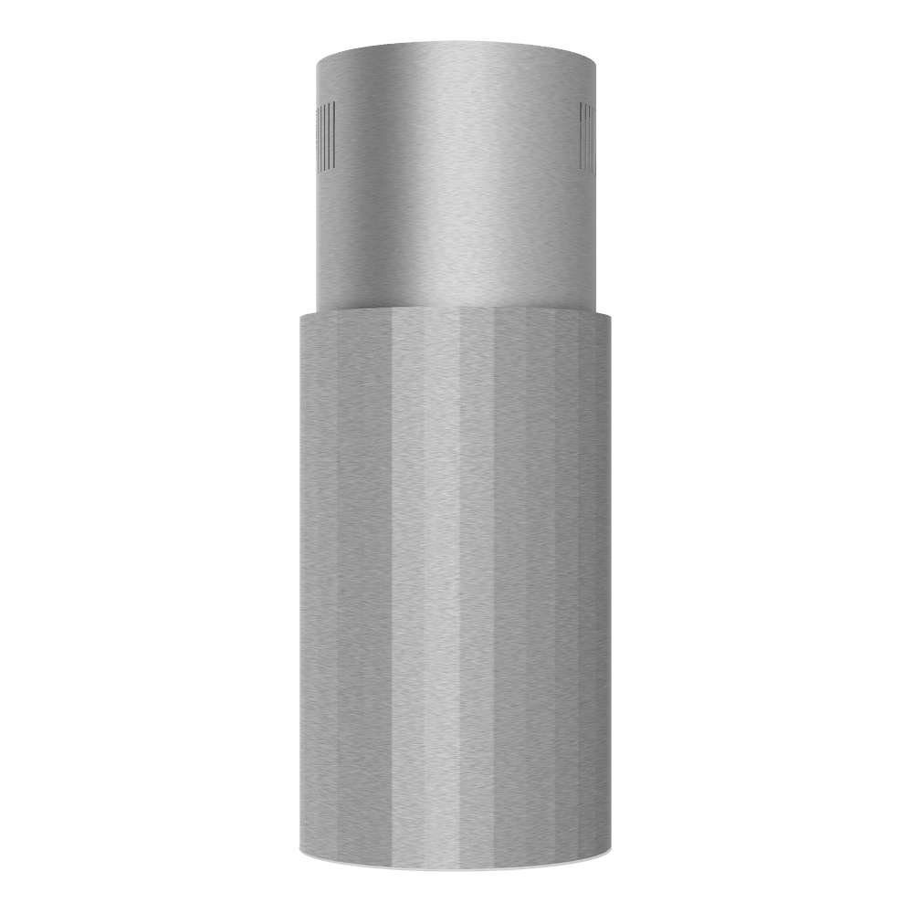 Детальное фото товара: Maunfeld Adelaide 39 Isla Inox