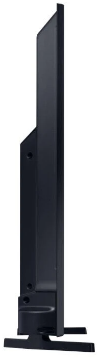Детальное фото товара: Samsung UE43T5202AUXRU
