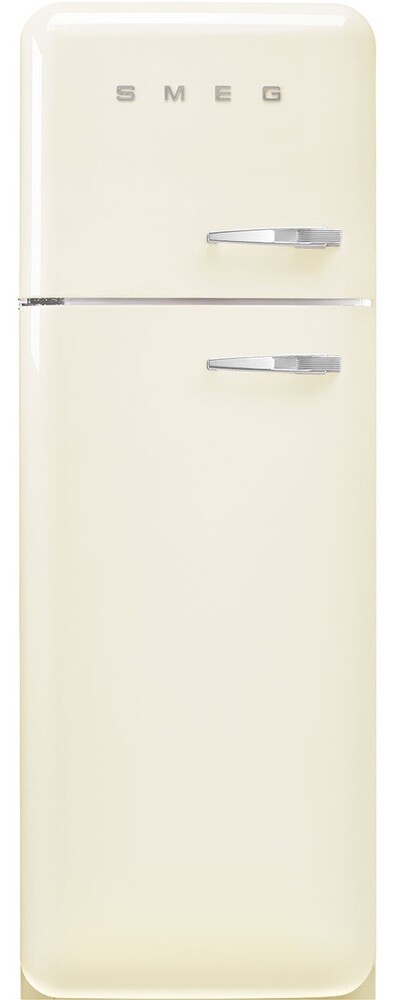 Фото товара: Smeg FAB30LCR6