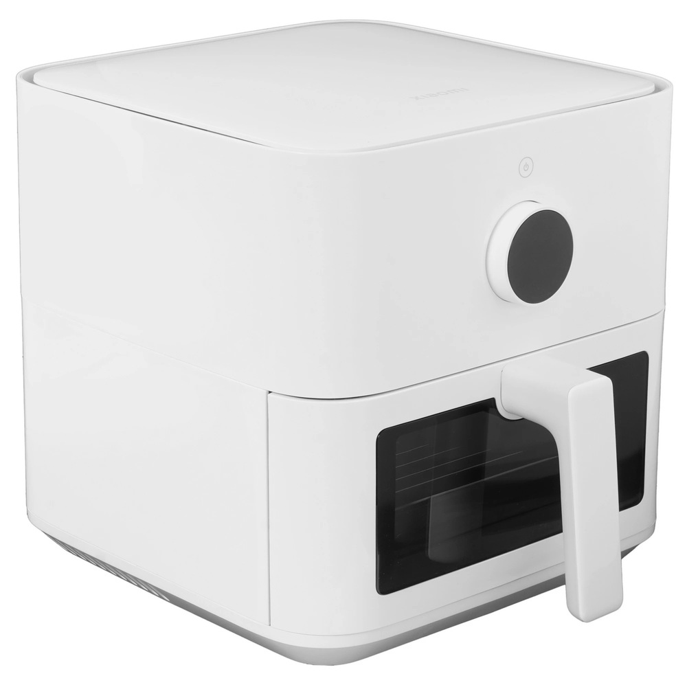 Фото товара: Xiaomi Smart Air Fryer 5.5L