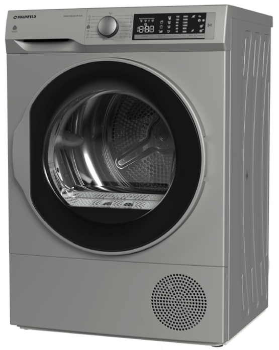 Фото товара: Maunfeld MFDM158SL300 HP SLIM