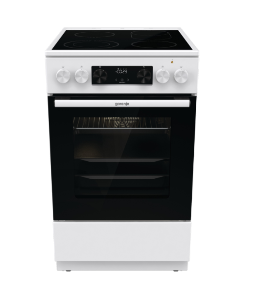 Gorenje GECS5C70WA Детальное фото товара: Gorenje GECS5C70WA