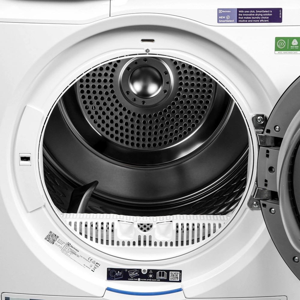 Детальное фото товара: Electrolux EW9D787KCE