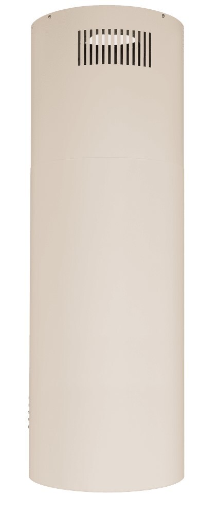 Детальное фото товара: Maunfeld LEE ISLA 39 BEIGE