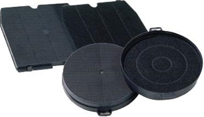 Фото товара: Kuppersbusch ZD 1000