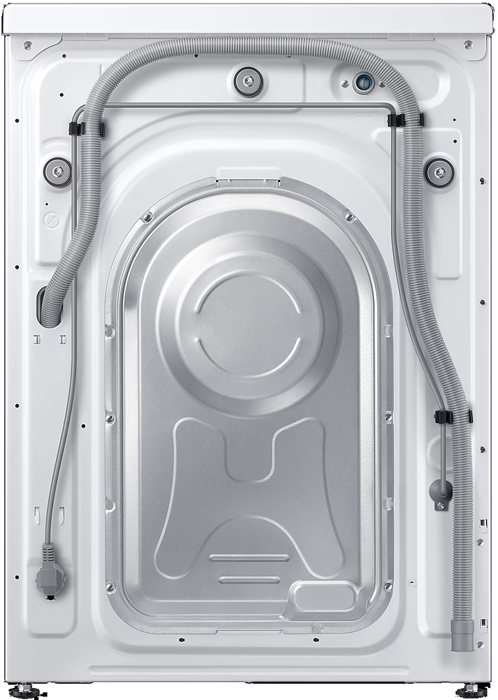Детальное фото товара: Samsung WD10T654CBH/LD
