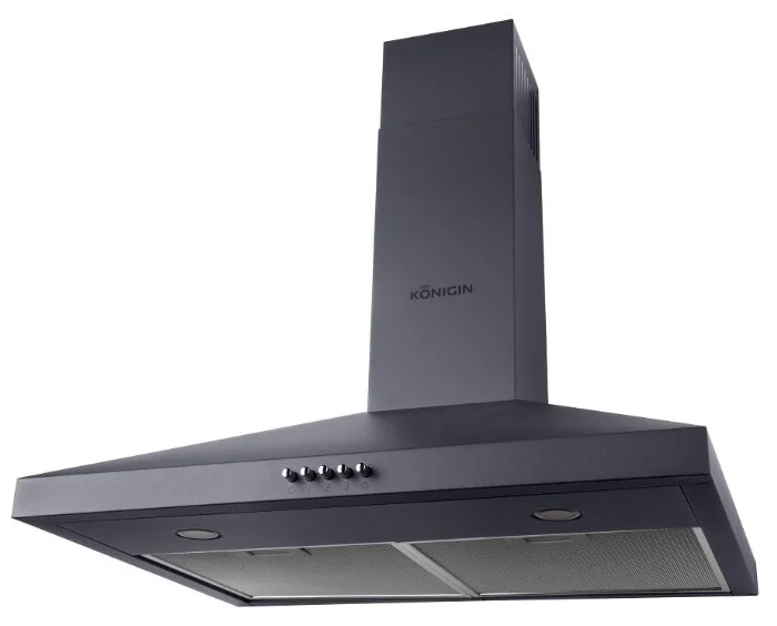 Фото товара: Konigin Canary Grey 60