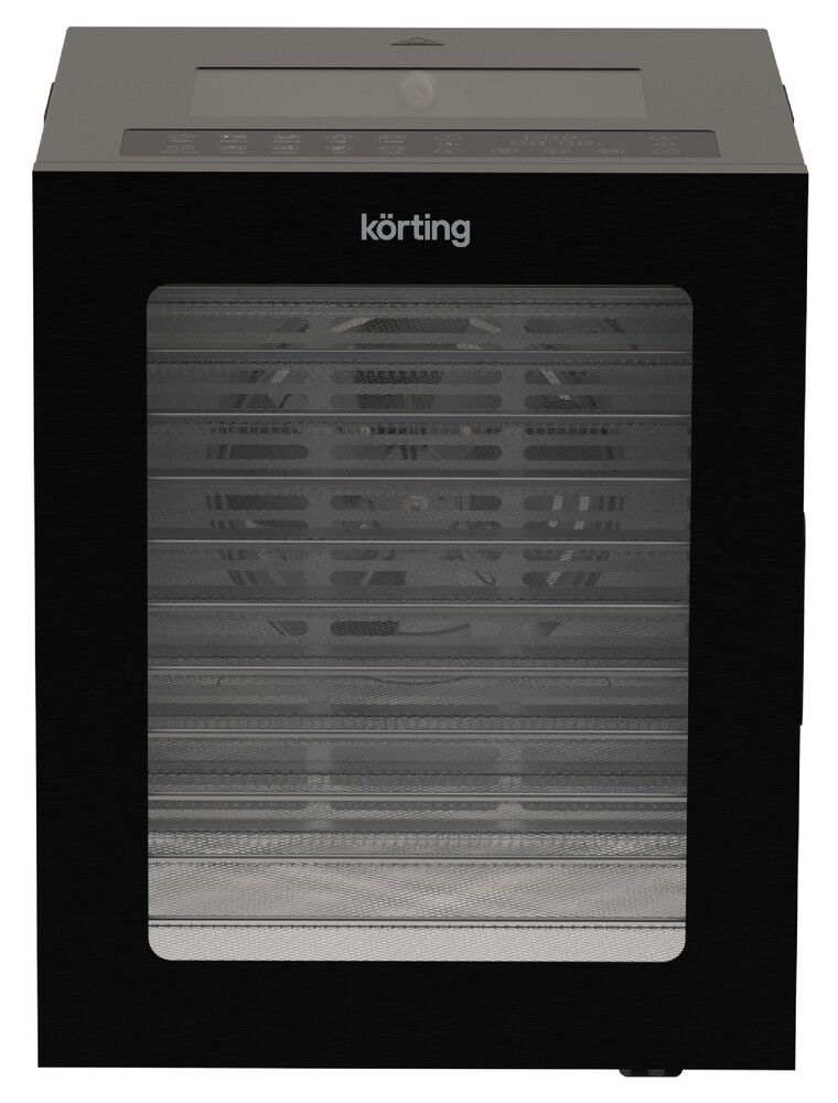 Детальное фото товара: Korting KFD 2402 Pro