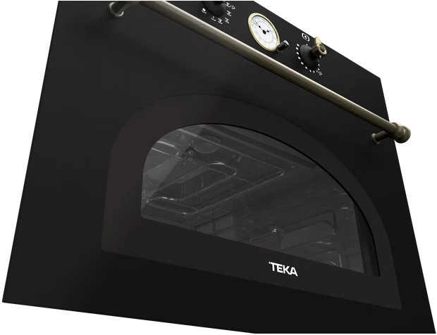 Teka MWR 32 BIA ANTHRACITE-OB Детальное фото товара: Teka MWR 32 BIA ANTHRACITE-OB