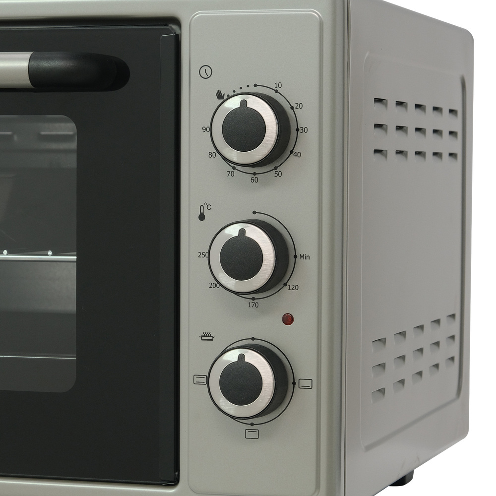 Детальное фото товара: making Oasis everywhere M-50G1