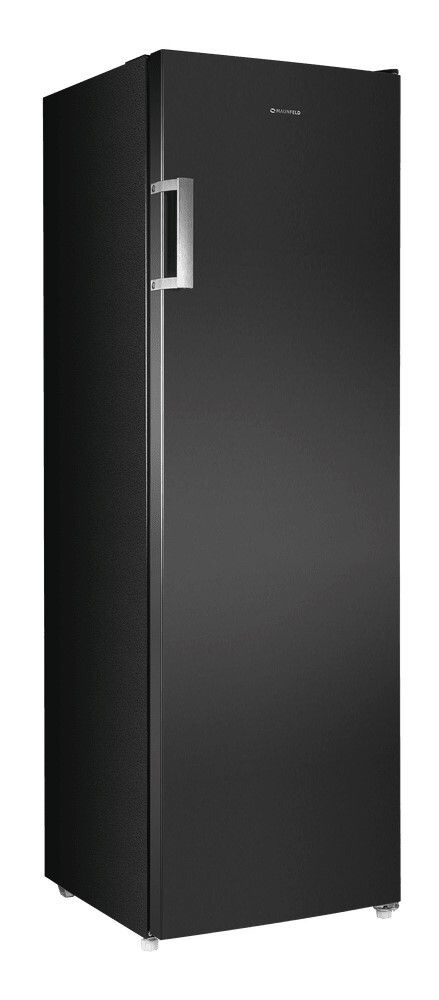 Детальное фото товара: Maunfeld MFFR170SB