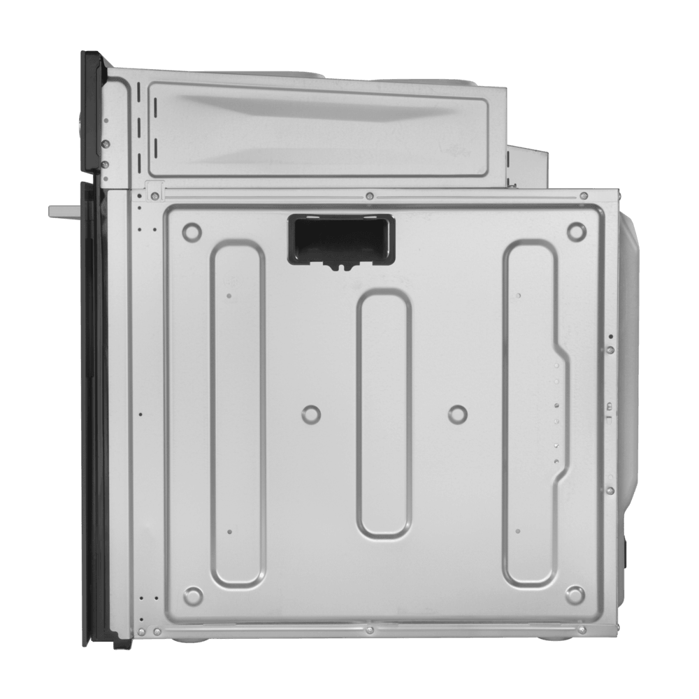 Детальное фото товара: Maunfeld MEOC708PB