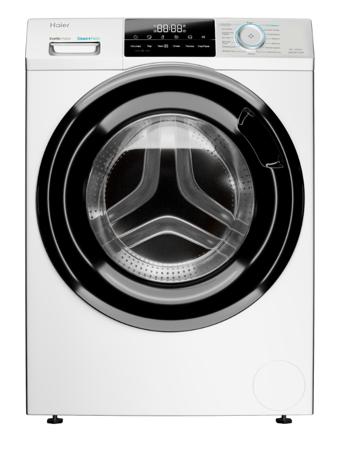 Haier HW60-BP12929A Фото товара: Haier HW60-BP12929A