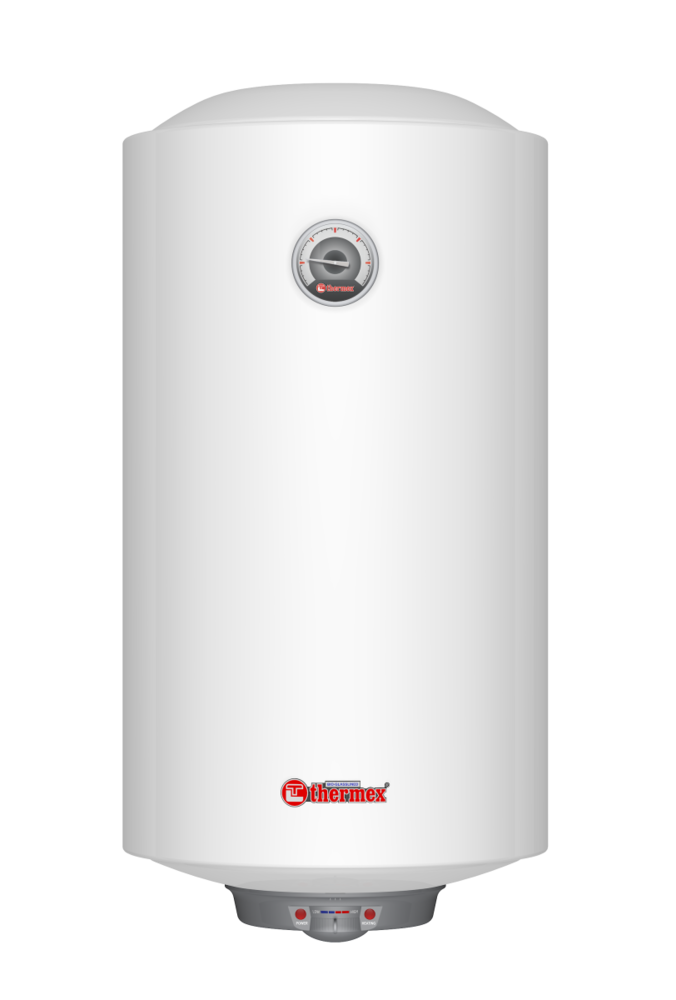 Фото товара: Thermex Nova 50 V Slim