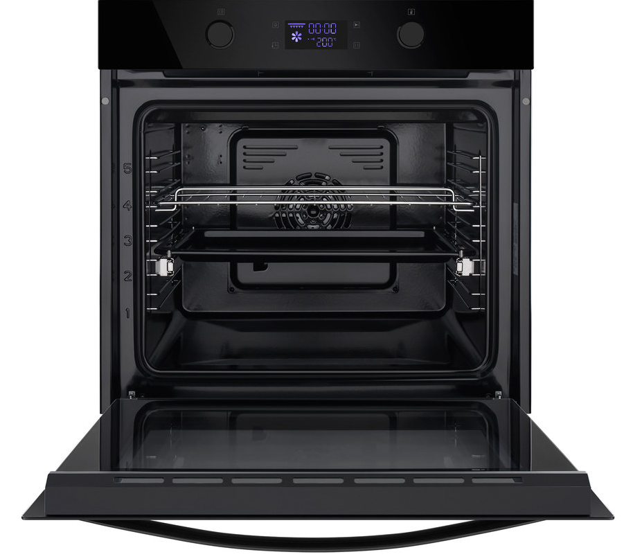 Детальное фото товара: Maunfeld AEOH.749B2