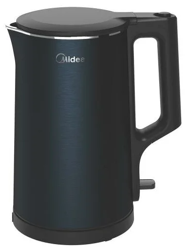 Фото товара: Midea МК-8065 электрический чайник