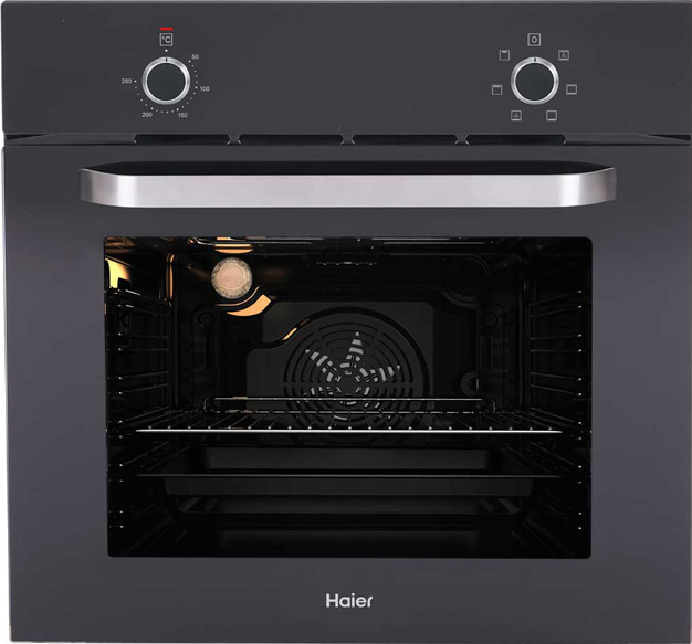 Фото товара: Haier HOX-L06NGB