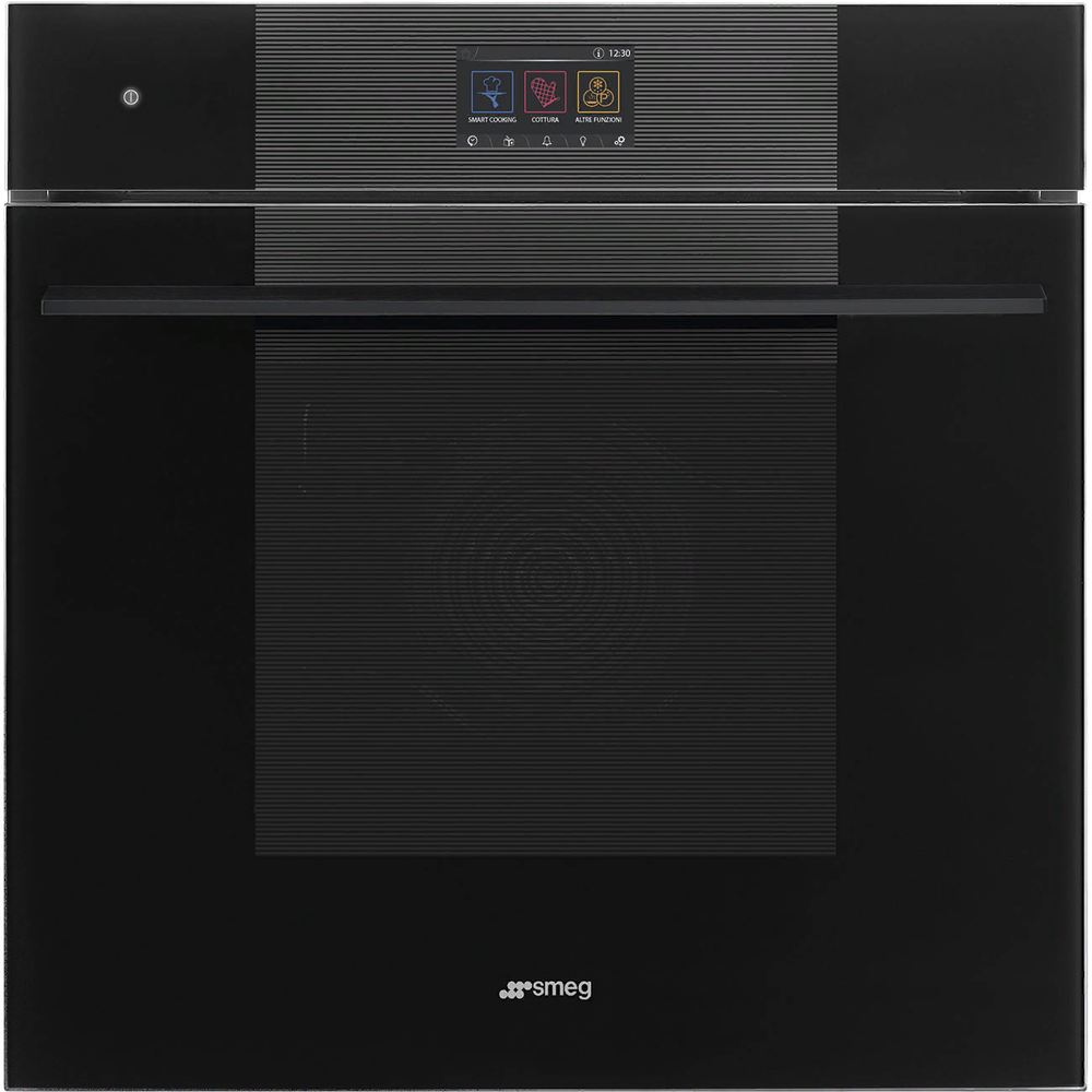 Фото товара: Smeg SO6104APB3