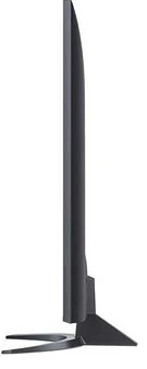 Детальное фото товара: LG 60UP77006LB.ADKG