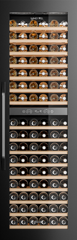 Детальное фото товара: Meyvel MV83-KBB2