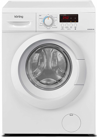 Korting KWM 40B1060 Детальное фото товара: Korting KWM 40B1060