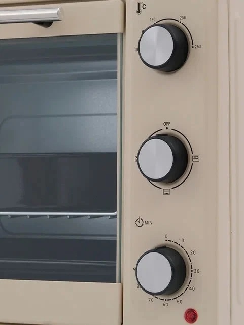 Детальное фото товара: making Oasis everywhere M-S45RU