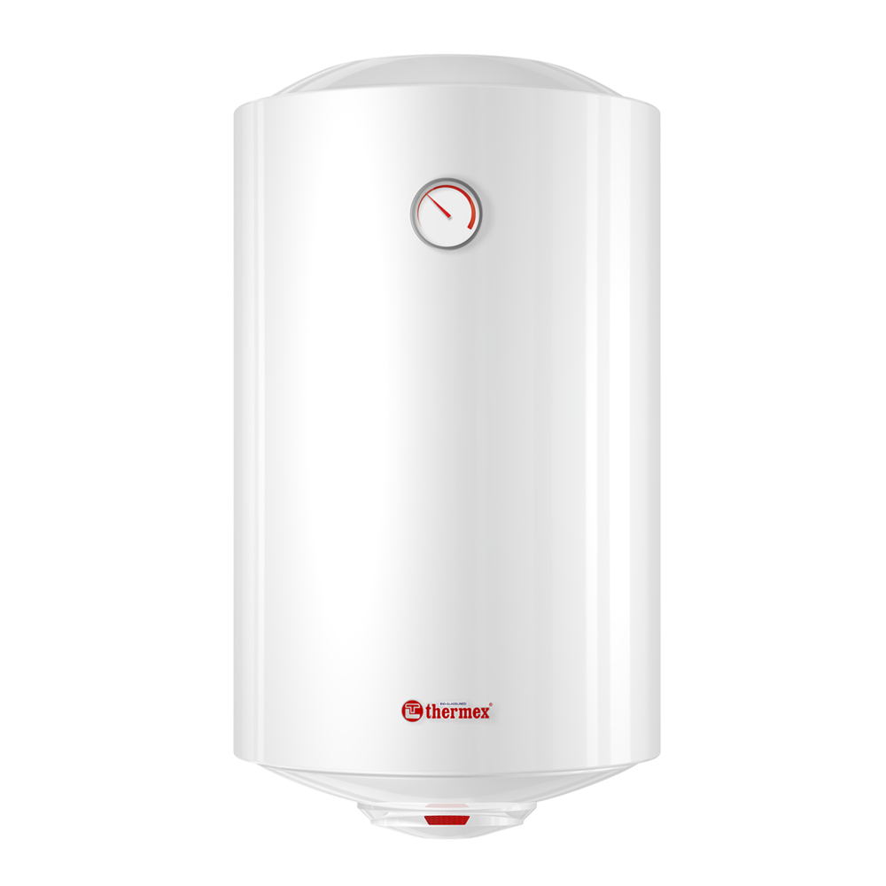 Фото товара: Thermex Circle 80 V