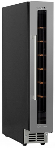 Фото товара: Meyvel MV8-KST1