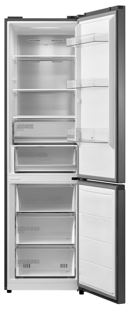 Детальное фото товара: Midea MDRB524MGE46ODM
